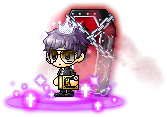 SIAMKING